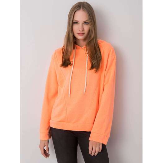 Bluza-EM-BL-ES-21-525.10-fluo pomarańczowy