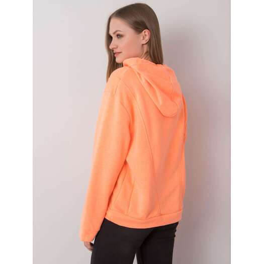 Bluza-EM-BL-ES-21-525.10-fluo pomarańczowy