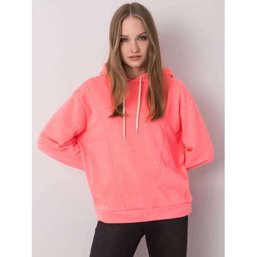 Bluza-EM-BL-ES-21-525.10-fluo różowy