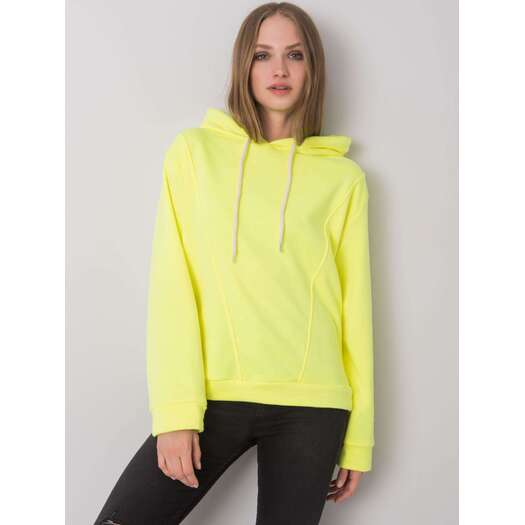 Bluza-EM-BL-ES-21-525.10-fluo żółty