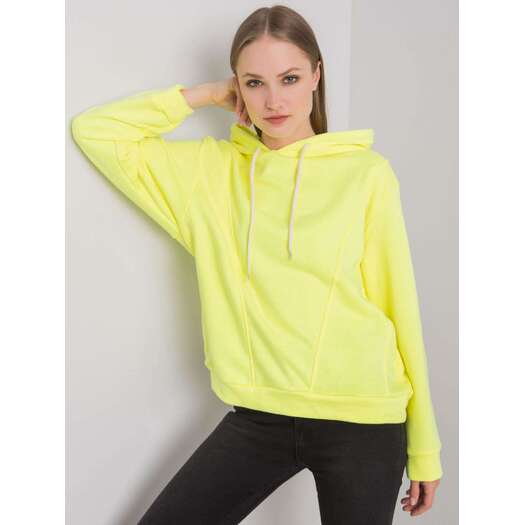 Bluza-EM-BL-ES-21-525.10-fluo żółty