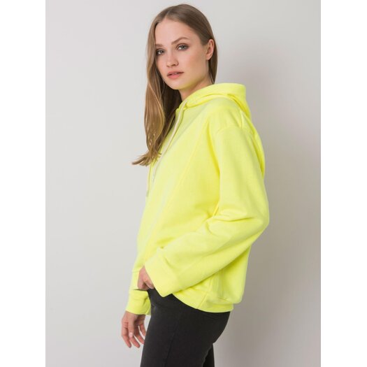 Bluza-EM-BL-ES-21-525.10-fluo żółty