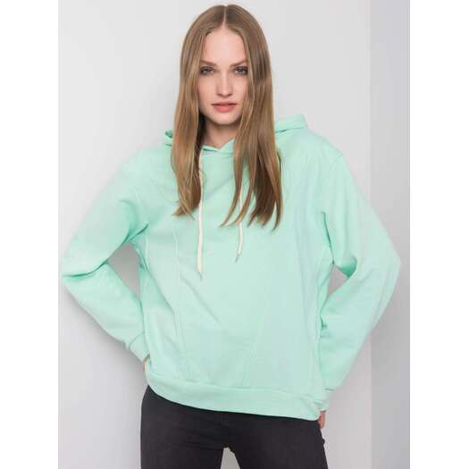 Bluza-EM-BL-ES-21-525.10-mietowy