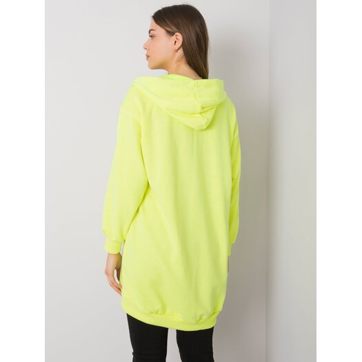 Bluza-EM-BL-ES-21-528.12X-fluo żółty