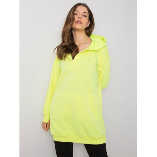 Bluza-EM-BL-ES-21-528.12X-fluo żółty