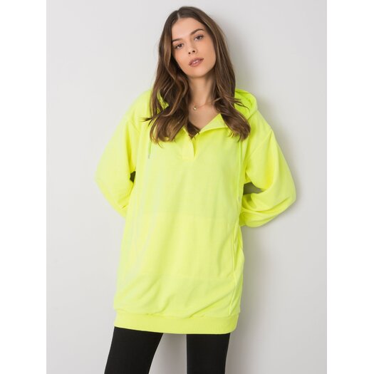 Bluza-EM-BL-ES-21-528.12X-fluo żółty