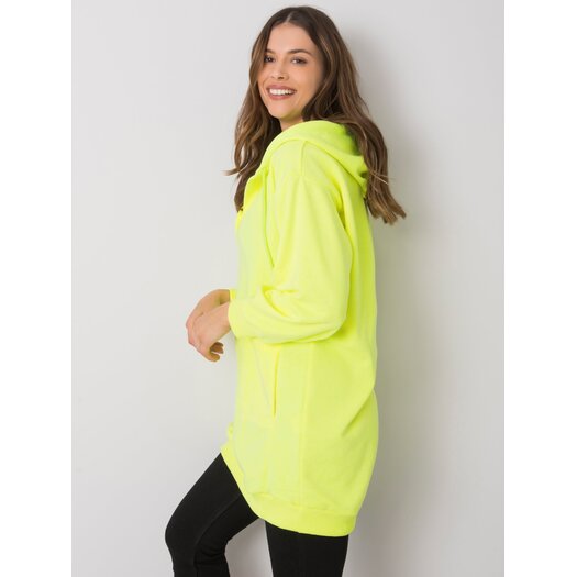 Bluza-EM-BL-ES-21-528.12X-fluo żółty