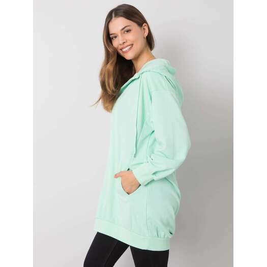 Bluza-EM-BL-ES-21-528.12X-mietowy