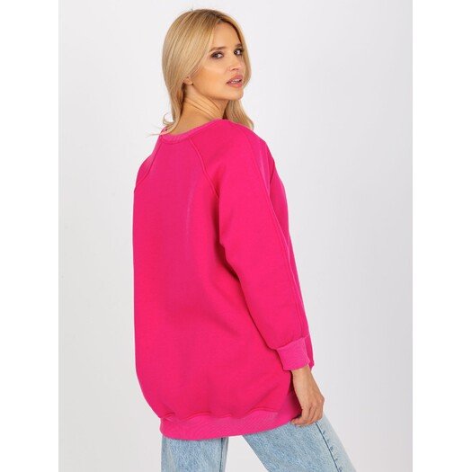 Bluza-EM-BL-U623.63P-fuksjowy