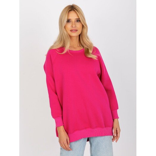 Bluza-EM-BL-U623.63P-fuksjowy