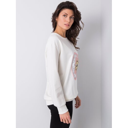 Bluza-FA-BL-6950.13P-biały