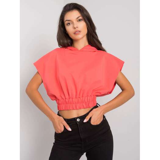 Bluza-FA-BL-7227.86P-koralowy