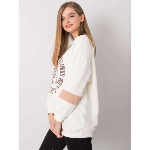 Bluza-FA-BL-7231.33X-ecru