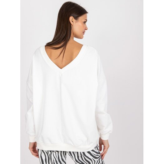 Bluza-FA-BL-7754.55P-biało-czarny