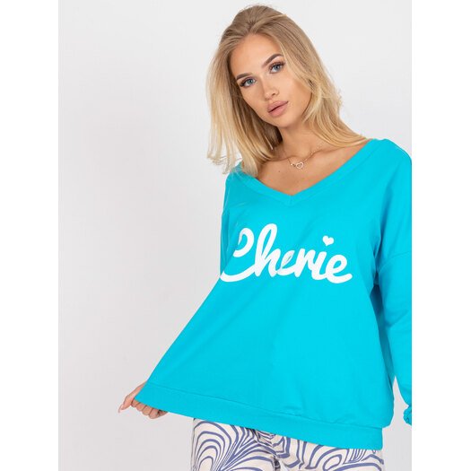 Bluza-FA-BL-7754.55P-biało-niebieski