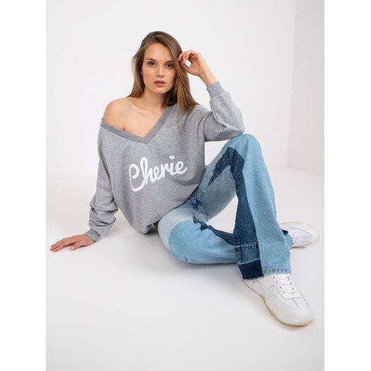 Bluza-FA-BL-7754.55P-biało-szary