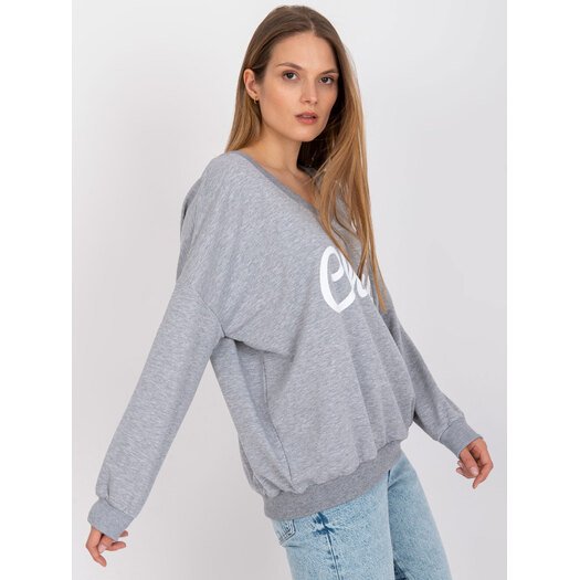 Bluza-FA-BL-7754.55P-biało-szary