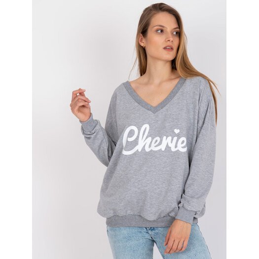 Bluza-FA-BL-7754.55P-biało-szary