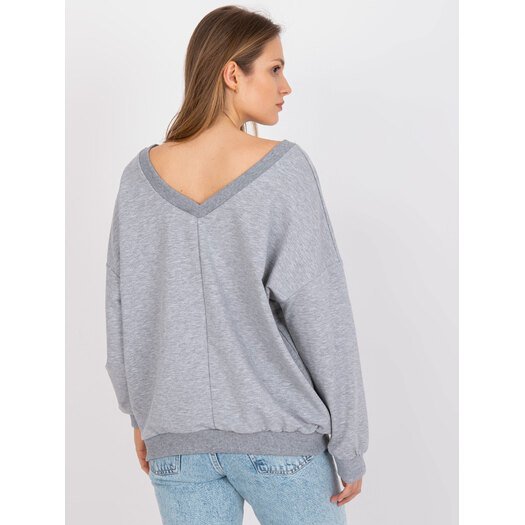 Bluza-FA-BL-7754.55P-biało-szary