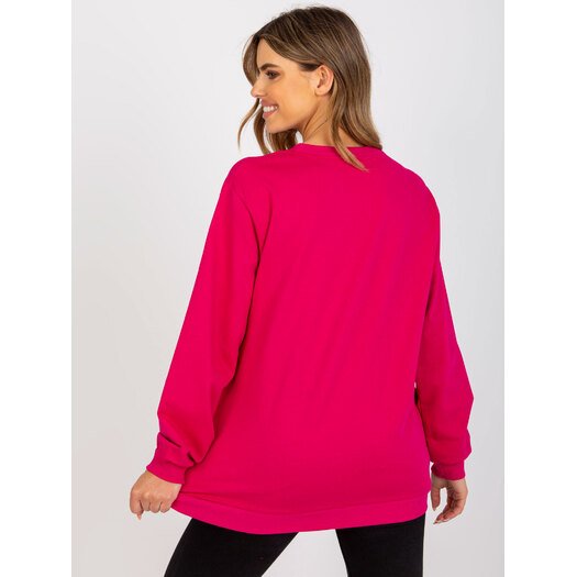 Bluza-FA-BL-7823.24P-fuksjowy