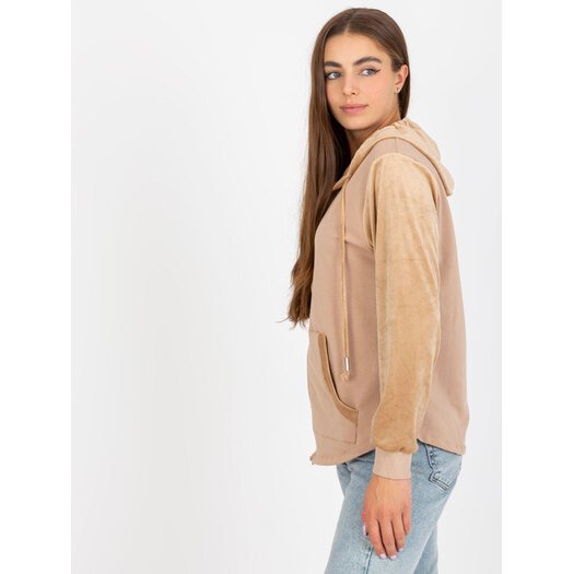 Bluza-FA-BL-8066.79-beżowy