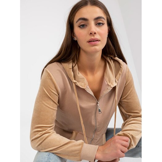 Bluza-FA-BL-8066.79-beżowy