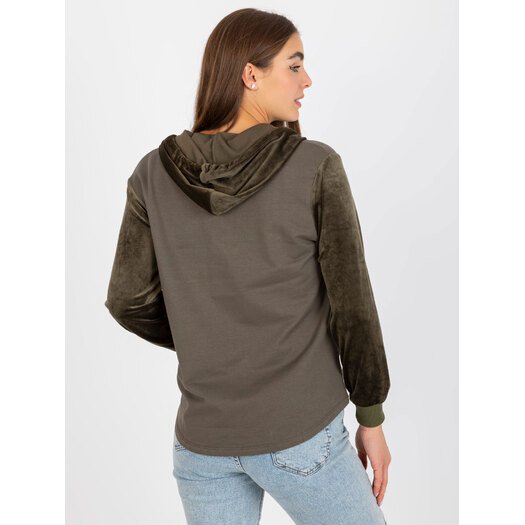 Megztinis-FA-BL-8066.79-khaki