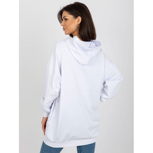 Bluza-FA-BL-8117.48-biały