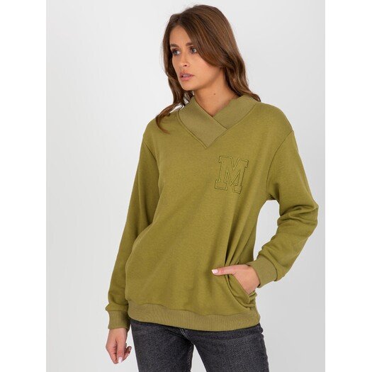 Megztinis-FA-BL-8131.43-olive