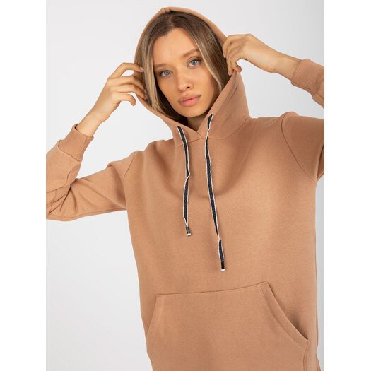 Bluza-FA-BL-8151.06P-camelowy