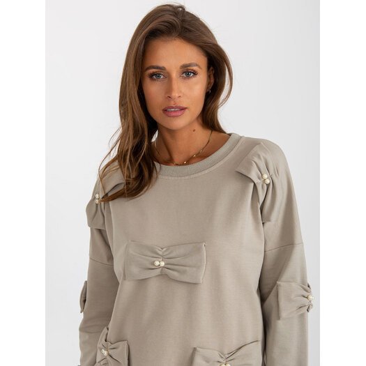 Bluza-FA-BL-8522.28-szary