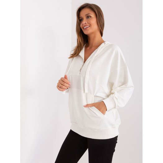 Bluza-FA-BL-8809.80-ecru