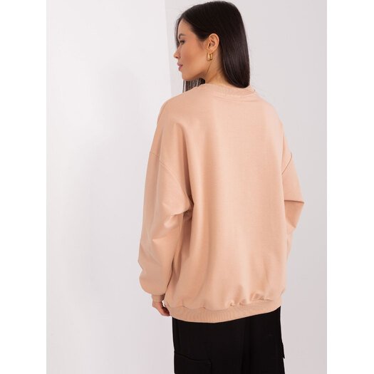 Bluza-FA-BL-8881.27-camelowy