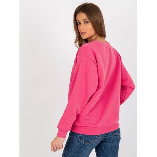 Bluza-MA-BL-2205020.52-fuksjowy