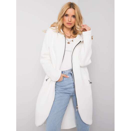 Bluza-RV-BL-4858-1.99P-biały