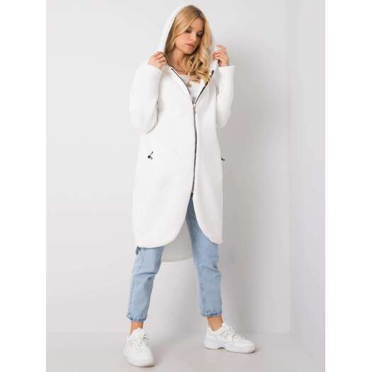 Bluza-RV-BL-4858-1.99P-biały