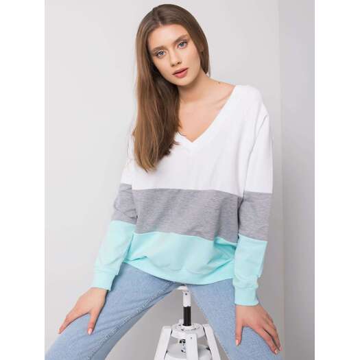 Bluza-RV-BL-5972.07-biało-szary