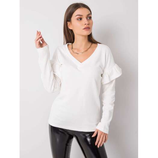 Bluza-RV-BL-6054.15-ecru