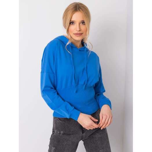 Bluza-RV-BL-6191.06P-ciemny niebieski