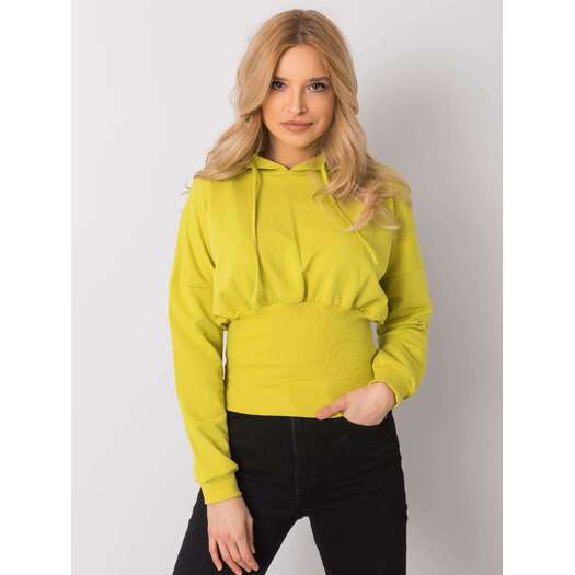 Bluza-RV-BL-6191.06P-limonkowy