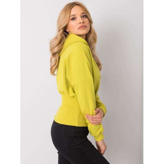 Bluza-RV-BL-6191.06P-limonkowy