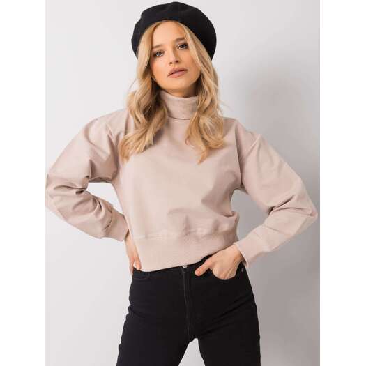 Bluza-RV-BL-6263.86P-beżowy