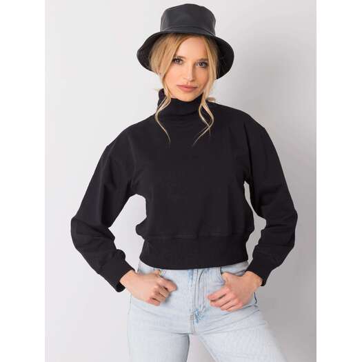 Bluza-RV-BL-6263.86P-czarny