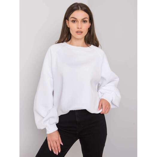 Bluza-RV-BL-6758.50P-biały