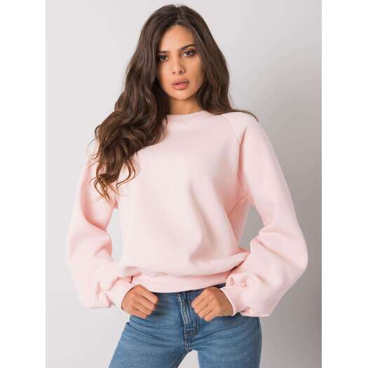 Bluza-RV-BL-6758.50P-jasny różowy