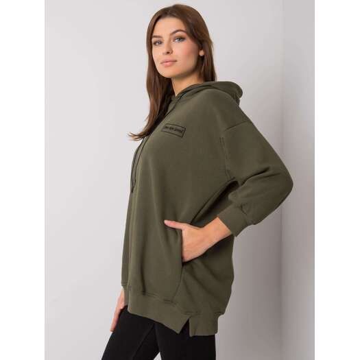 Megztinis-RV-BL-6935.18P-khaki