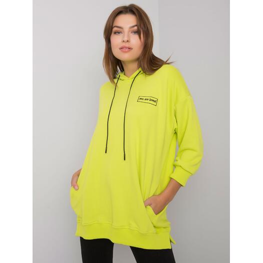 Bluza-RV-BL-6935.18P-limonkowy