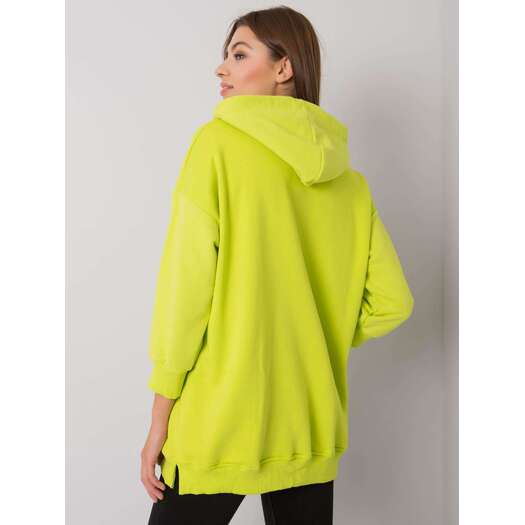 Bluza-RV-BL-6935.18P-limonkowy