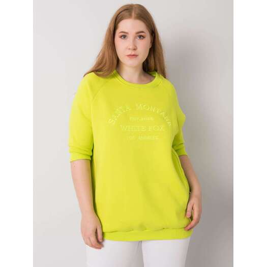 Bluza-RV-BL-6938.70P-limonkowy