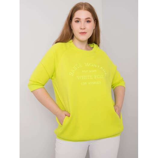 Bluza-RV-BL-6938.70P-limonkowy